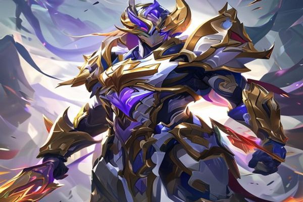 地下城与勇士网页版